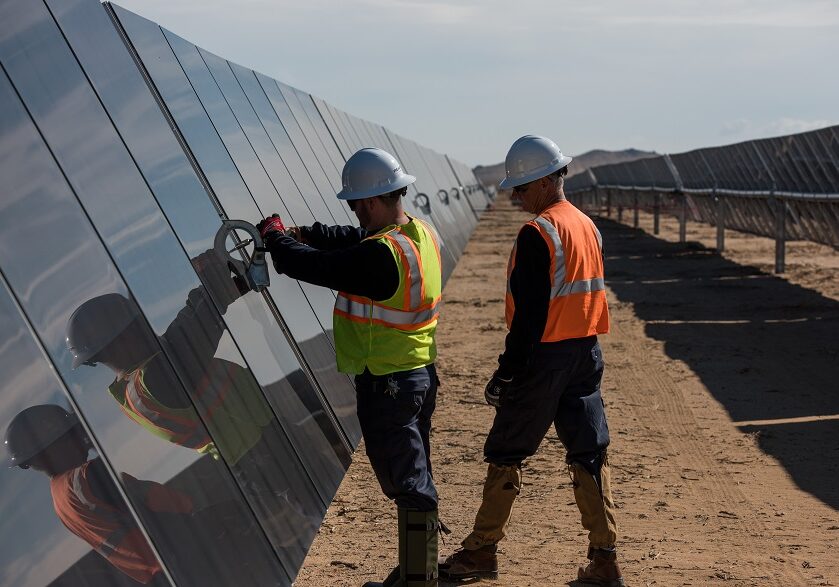 Pearce-Renewables-Solar-Workers